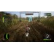 Monster Energy Supercross - The Official Videogame 2 AR XBOX One CD Key