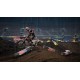 Monster Energy Supercross - The Official Videogame AR XBOX One CD Key