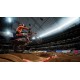 Monster Energy Supercross - The Official Videogame AR XBOX One CD Key