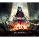 Remnant II - DLC Bundle PC Steam CD Key