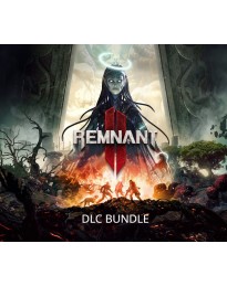 Remnant II - DLC Bundle PC Steam CD Key
