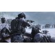 Call of Duty: Modern Warfare III Cross-Gen Bundle CA XBOX One / Xbox Series X|S CD Key
