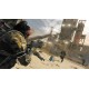 Call of Duty: Modern Warfare III Cross-Gen Bundle CA XBOX One / Xbox Series X|S CD Key