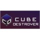 Cube Destroyer Steam CD Key
