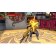 Shuyan Saga XBOX One / Xbox Series X|S CD Key