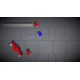 Cube Destroyer Steam CD Key