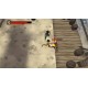 Shuyan Saga XBOX One / Xbox Series X|S CD Key