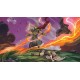 Shuyan Saga XBOX One / Xbox Series X|S CD Key