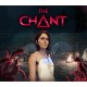 The Chant - Spiritual Retreat Outfit DLC Steam CD Key