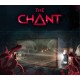 The Chant - 70s VFX Filter Mode DLC Steam CD Key