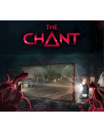The Chant - 70s VFX Filter Mode DLC Steam CD Key