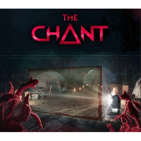 The Chant - 70s VFX Filter Mode DLC Steam CD Key