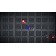 Cube Destroyer Steam CD Key