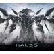 Halo 5: Guardians AR XBOX One / Xbox Series X|S CD Key