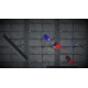 Cube Destroyer Steam CD Key