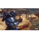 Halo 5: Guardians AR XBOX One / Xbox Series X|S CD Key