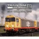 Train Sim World - BR Class 20 Chopper Loco Add-On DLC Steam CD Key