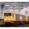 Train Sim World - BR Class 20 Chopper Loco Add-On DLC Steam CD Key