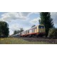 Train Sim World - BR Class 20 Chopper Loco Add-On DLC Steam CD Key