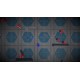 Cube Destroyer Steam CD Key