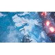 Stargate: Timekeepers RoW Steam CD Key