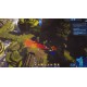 Stargate: Timekeepers RoW Steam CD Key