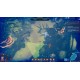 Stargate: Timekeepers RoW Steam CD Key