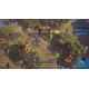 Stargate: Timekeepers RoW Steam CD Key