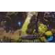 Stargate: Timekeepers RoW Steam CD Key