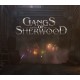 Gangs of Sherwood EU PS5 CD Key