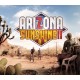 Arizona Sunshine 2 Steam CD Key