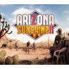 Arizona Sunshine 2 Steam CD Key