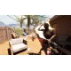 Arizona Sunshine 2 Steam CD Key
