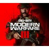 Call of Duty: Modern Warfare III - Beast Up + 15 Min Double XP PC/PS4/PS5/XBOX One/Series X|S CD Key