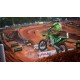 MXGP 2020 - The Official Motocross Videogame AR XBOX One CD Key