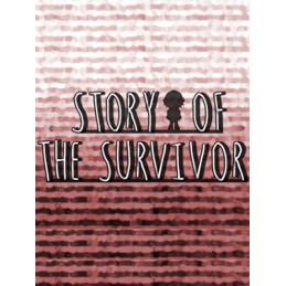 Story Of the Survivor Steam CD Key