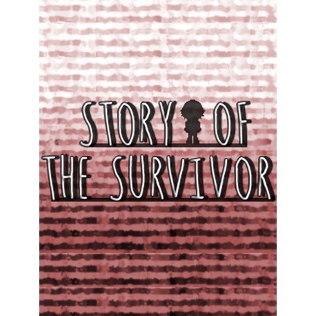 Story Of the Survivor Steam CD Key