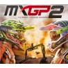 MXGP2: The Official Motocross Videogame AR XBOX One CD Key