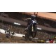 MXGP2: The Official Motocross Videogame AR XBOX One CD Key