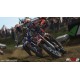 MXGP2: The Official Motocross Videogame AR XBOX One CD Key