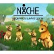 Niche: A Genetics Survival Game AR XBOX One CD Key