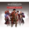 Gangs of Sherwood - Lionheart Skin Pack DLC Steam CD Key