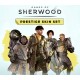 Gangs of Sherwood - Prestige Skin Set Pack DLC Steam CD Key