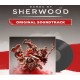 Gangs of Sherwood - Original Soundtrack DLC Steam CD Key