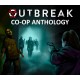 Outbreak Co-Op Anthology AR XBOX One CD Key