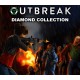 Outbreak Diamond Collection AR XBOX One CD Key