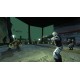 Turok 3: Shadow of Oblivion Remastered PC Steam Account
