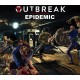 Outbreak: Epidemic Definitive Collection AR XBOX One CD Key