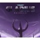 Warhammer 40,000: Gladius - Drukhari DLC PC Steam CD Key