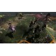 Warhammer 40,000: Gladius - Drukhari DLC PC Steam CD Key